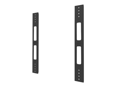 NEOMOUNTS VESA Conversion Brackets set NEOMOUNTS VESA Conversion Brackets set von NEOMOUNTS BY NEWSTAR