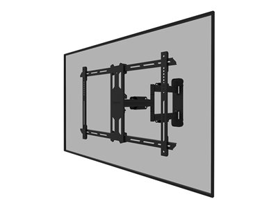 NEOMOUNTS WL40S-850BL16 Wall Mount NEOMOUNTS WL40S-850BL16 Wall Mount von NEOMOUNTS BY NEWSTAR