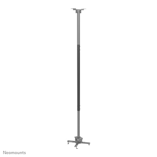 NEOMOUNTS PRODUCTS EUR Verlängerung Pole for CL25-540/550BL1 Projector CEIL NEOMOUNTS PRODUCTS EUR Verlängerung Pole for CL25-540/550BL1 Projector CEIL von NEOMOUNTS PRODUCTS EUR