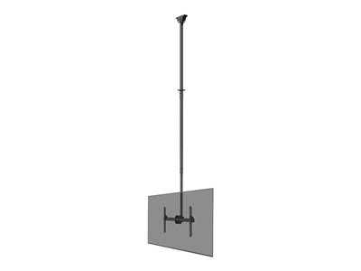 NEOMOUNTS Flat Screen Ceiling Mount NEOMOUNTS Flat Screen Ceiling Mount von NEOMOUNTS