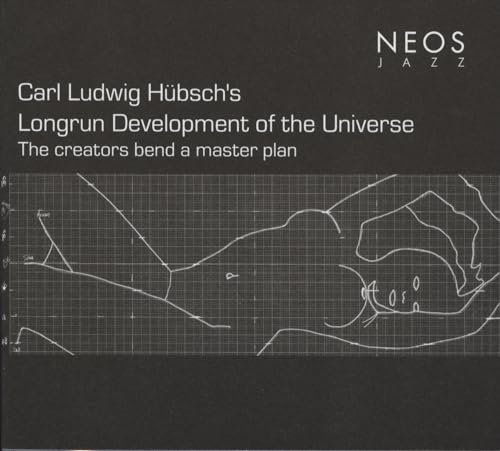 Longrun Development of the Longrun Development of the von NEOS