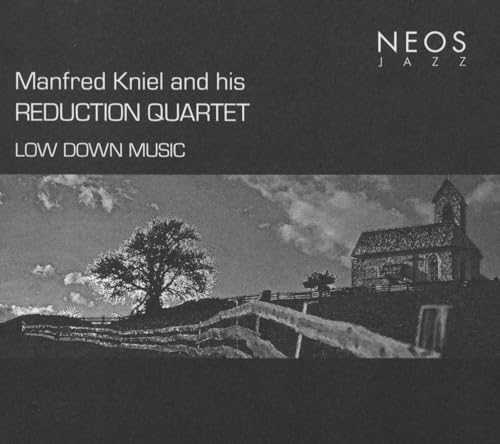Low Down Music von NEOS