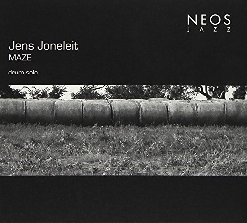 Maze von NEOS