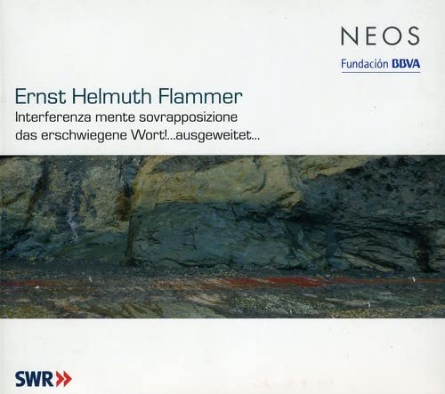 Orchesterwerke Vol.1 von NEOS