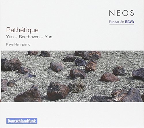 Pathetique von NEOS