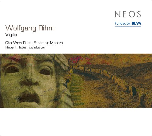 Vigilia von NEOS