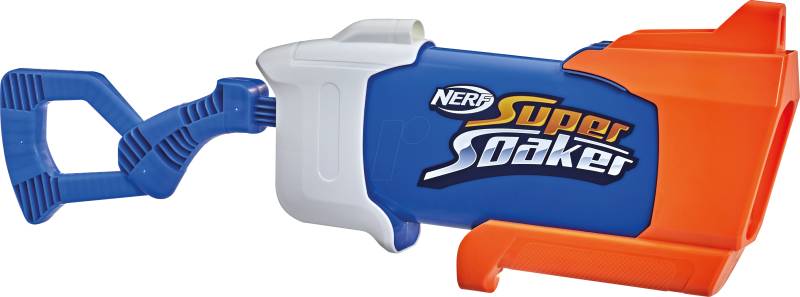 NERF RAINSTORM - Hasbro Nerf Super Soaker Rainstorm von NERF