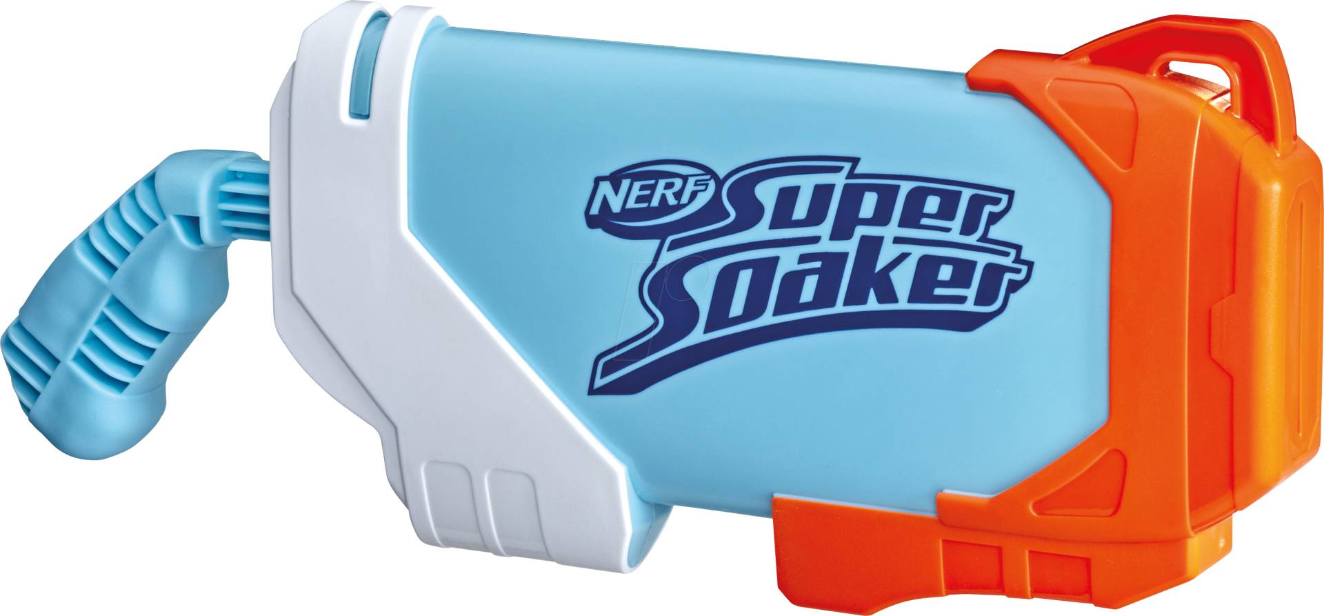 NERF TORRENT - Hasbro Nerf Super Soaker Torrent von NERF
