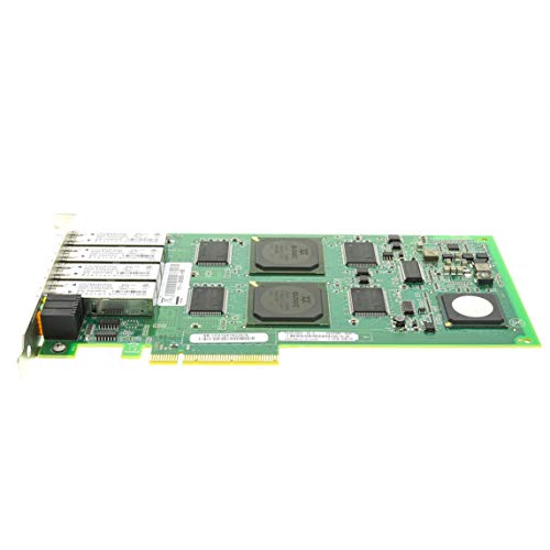 X2054A-R6 - Netapp X2054A-R6 NETAPP 4GB Quad Port Fibre PCI-E von NETAPP