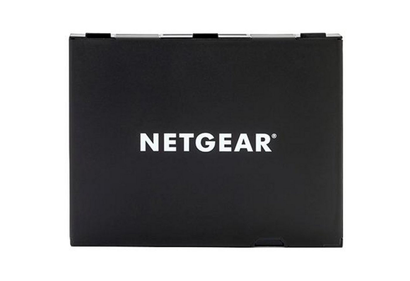 NETGEAR Ersatzbatterie 10A für M1/M2 Batterie von NETGEAR