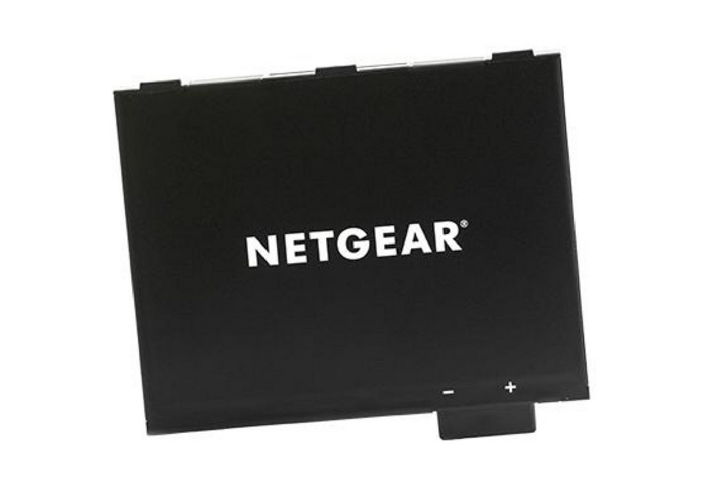 NETGEAR Netgear Akku für mobile Router W-20 (MHBTRM5) Batterie von NETGEAR