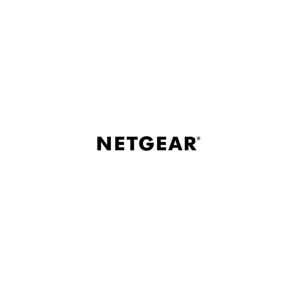 NETGEAR Netgear WBE710 Tri-Band WiFi 7-Access Point Access Point, Tri-Band WiFi 7 Technologie NETGEAR Netgear WBE710 Tri-Band WiFi 7-Access Point Access Point, Tri-Band WiFi 7 Technologie von NETGEAR