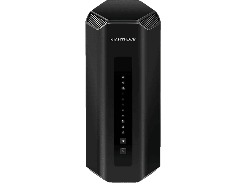 NETGEAR Nighthawk RS700 WiFi 7 Tri-Band Router 19 Gbit/s von NETGEAR