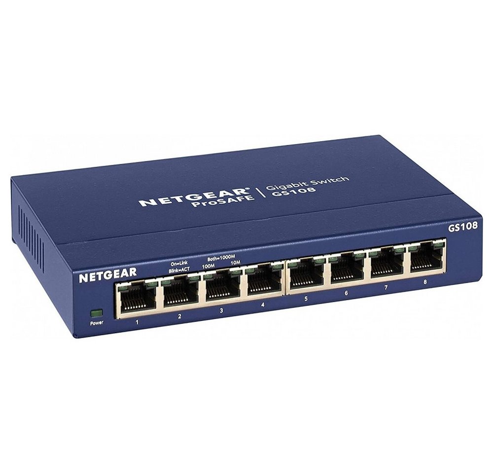 NETGEAR Stylische Sonnenbrille Accessoire. WLAN-Router, Energiesparend und effizient NETGEAR Stylische Sonnenbrille Accessoire. WLAN-Router, Energiesparend und effizient von NETGEAR