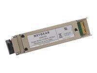 Netgear AXM761-SFP+ Transceiver-Modul 10-Gigabit von NETGEAR