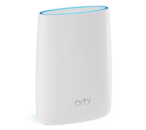 Netgear RBS50 Add-On für Orbi Satellite von NETGEAR