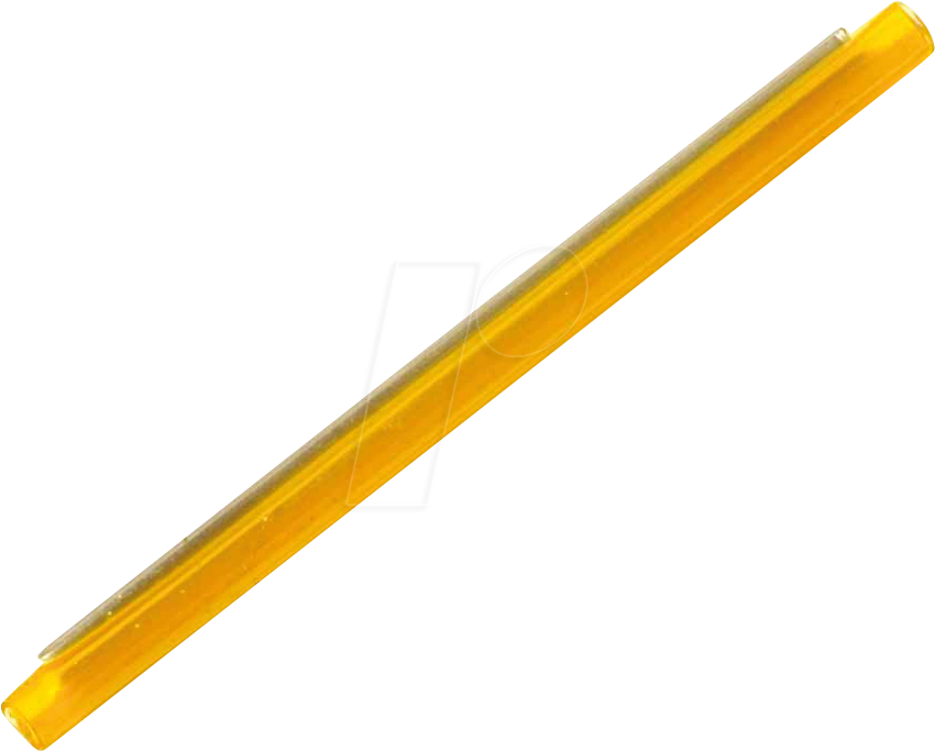 NP FS-P-S-20-45 - Schrumpfspleißschutz, orange, 2 x 45 mm, 100 Stück NP FS-P-S-20-45 - Schrumpfspleißschutz, orange, 2 x 45 mm, 100 Stück von NETPEPPERS