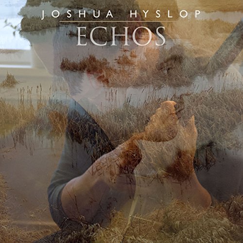 Echos Echos von NETTWERK RECORDS