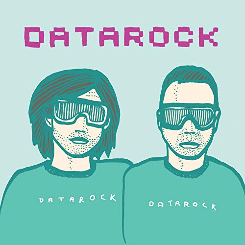 Datarock von NETTWERK