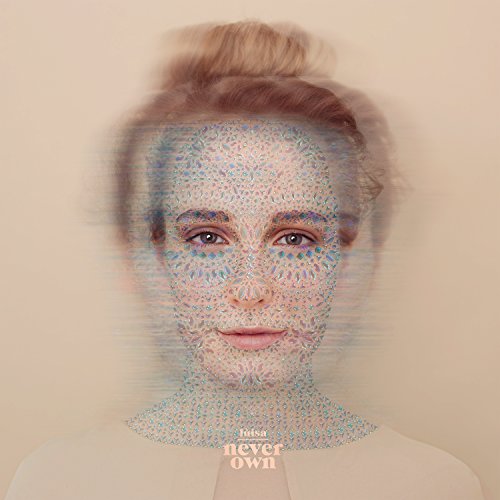 Never Own [Vinyl LP] von NETTWERK