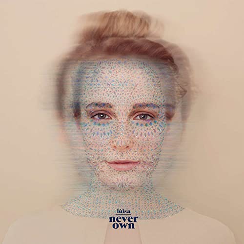 Never Own von NETTWERK