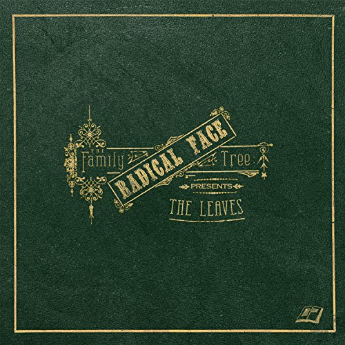 The Family Tree: the Leaves von NETTWERK