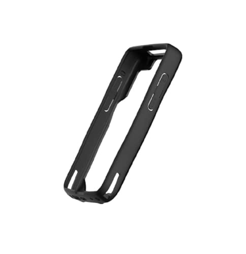 NETUM Handheld PDA Android Terminal Schutzhülle für M71 schwarz von NETUM