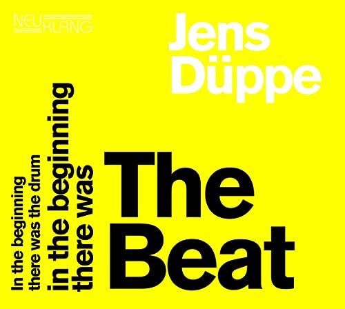 The Beat von NEUKLANG