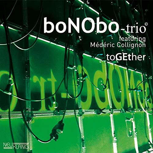 Together von NEUKLANG