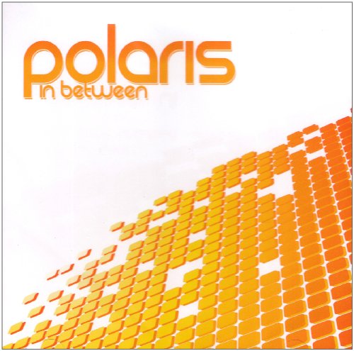 Polaris - In Between von NEUROBIOTIC