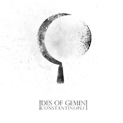 Constantinople von NEUROT REC.