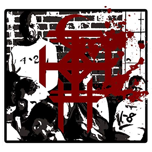 Know How to Carry a Whip von NEUROT REC.