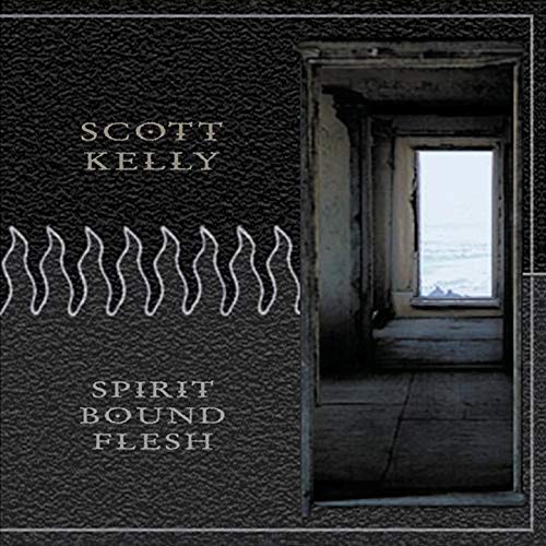 Spirit Bound Flesh Spirit Bound Flesh von NEUROT REC.