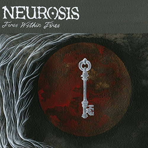 Fires Within Fires von NEUROT