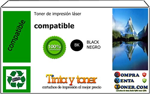 Kompatibler Toner Oki 44643004 von NEUTRA