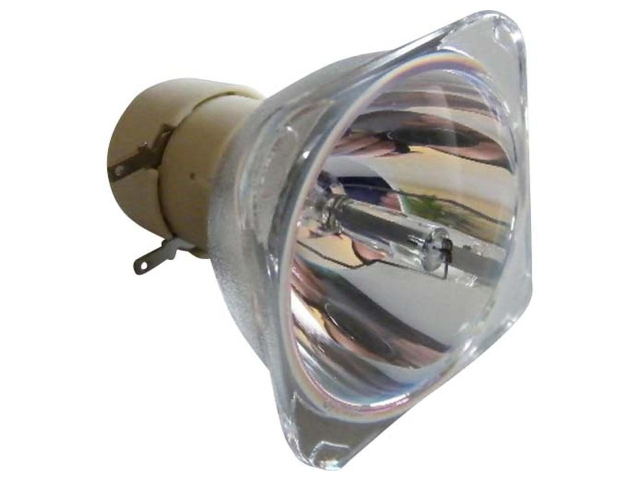 Beamerlampe (nur Leuchtmittel) für 3M (ersetzt: 78-6969-9957-8, SCP740LK) von Philips