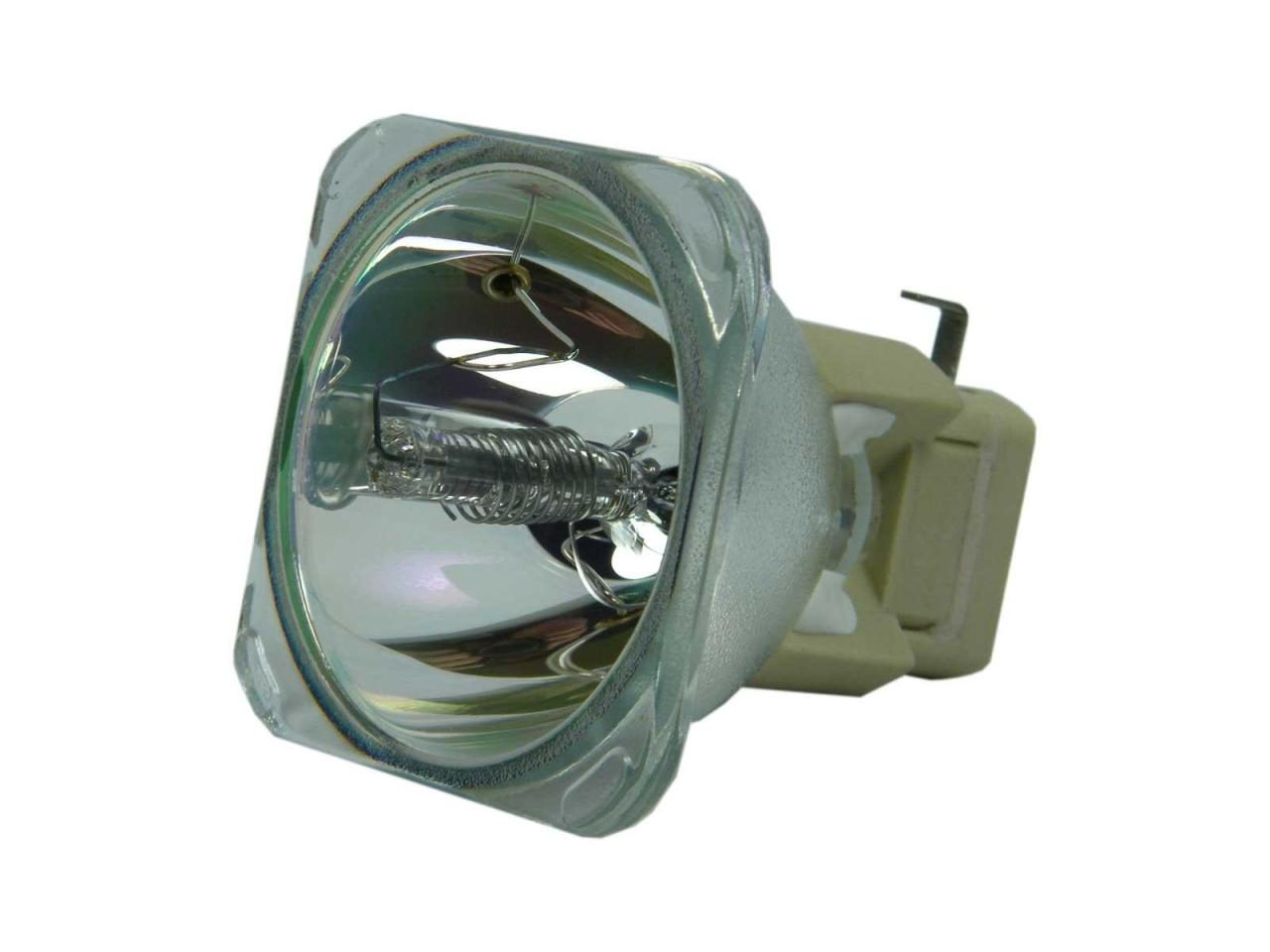 Beamerlampe (nur Leuchtmittel) für ASK (ersetzt: SP-LAMP-042) von codalux