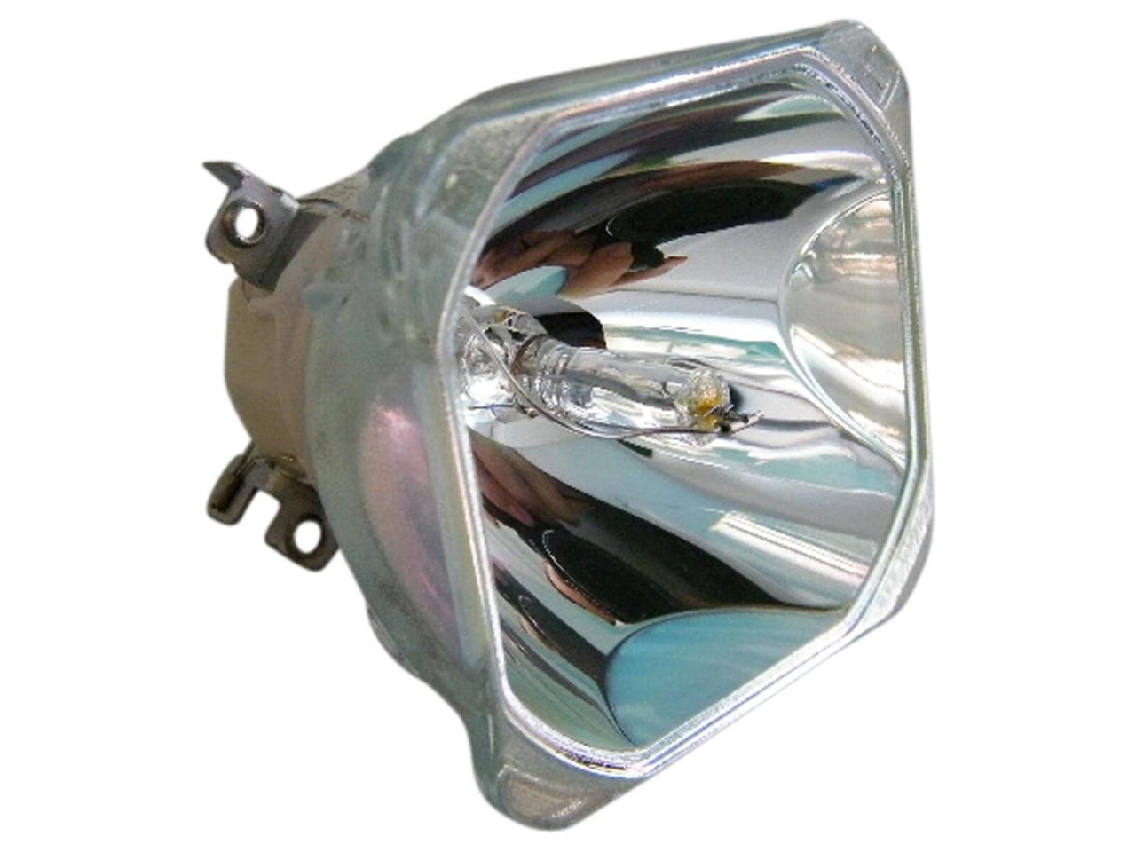 Beamerlampe (nur Leuchtmittel) für ASK PROXIMA (ersetzt: S1275LAMP) von Ushio