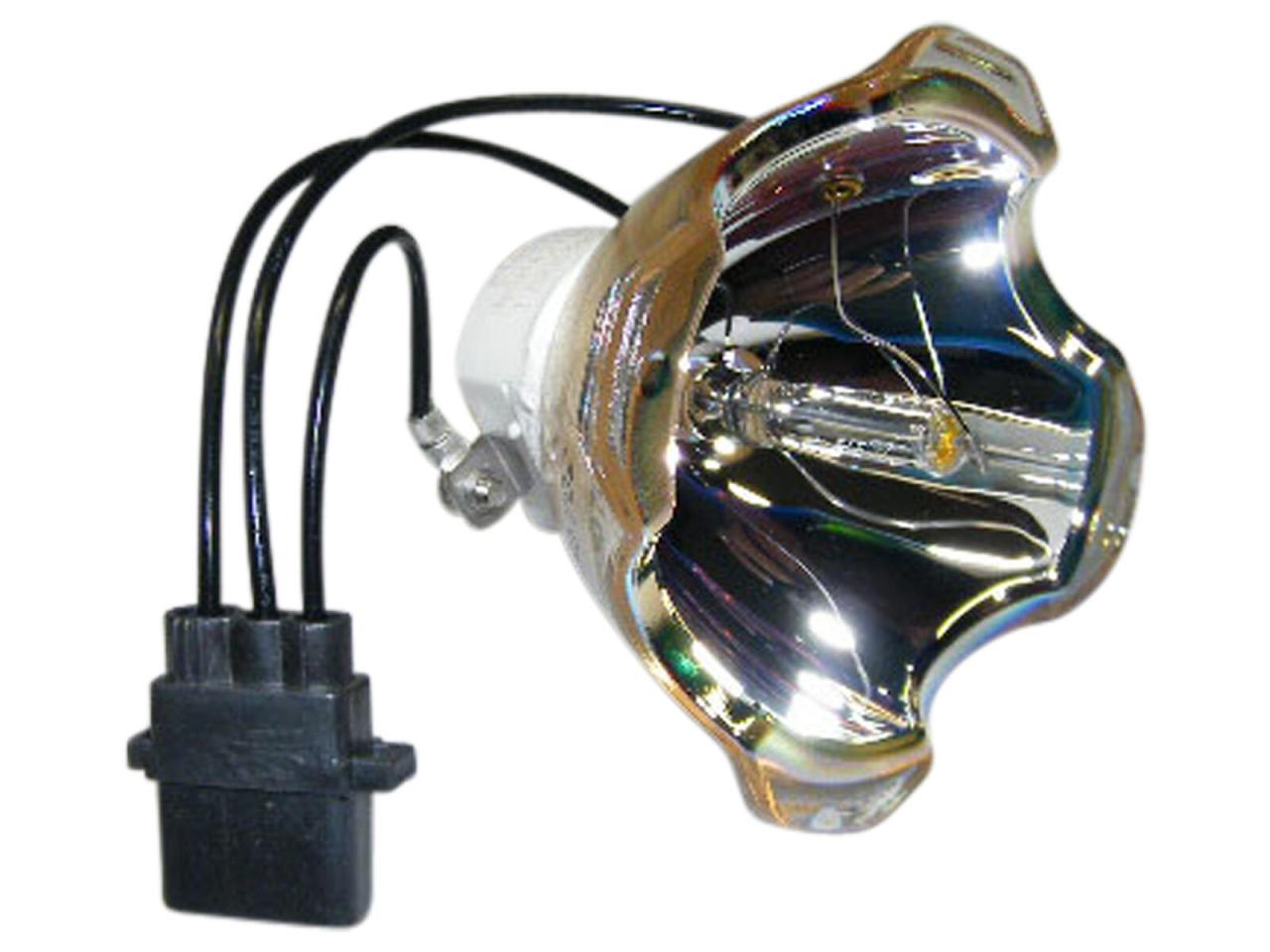 Beamerlampe (nur Leuchtmittel) für ASK PROXIMA (ersetzt: SP-LAMP-038) von Ushio