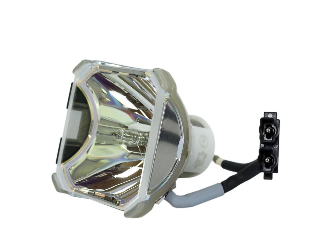 Beamerlampe (nur Leuchtmittel) für AV PLUS (ersetzt: APLMP1830) von NEUTRAL