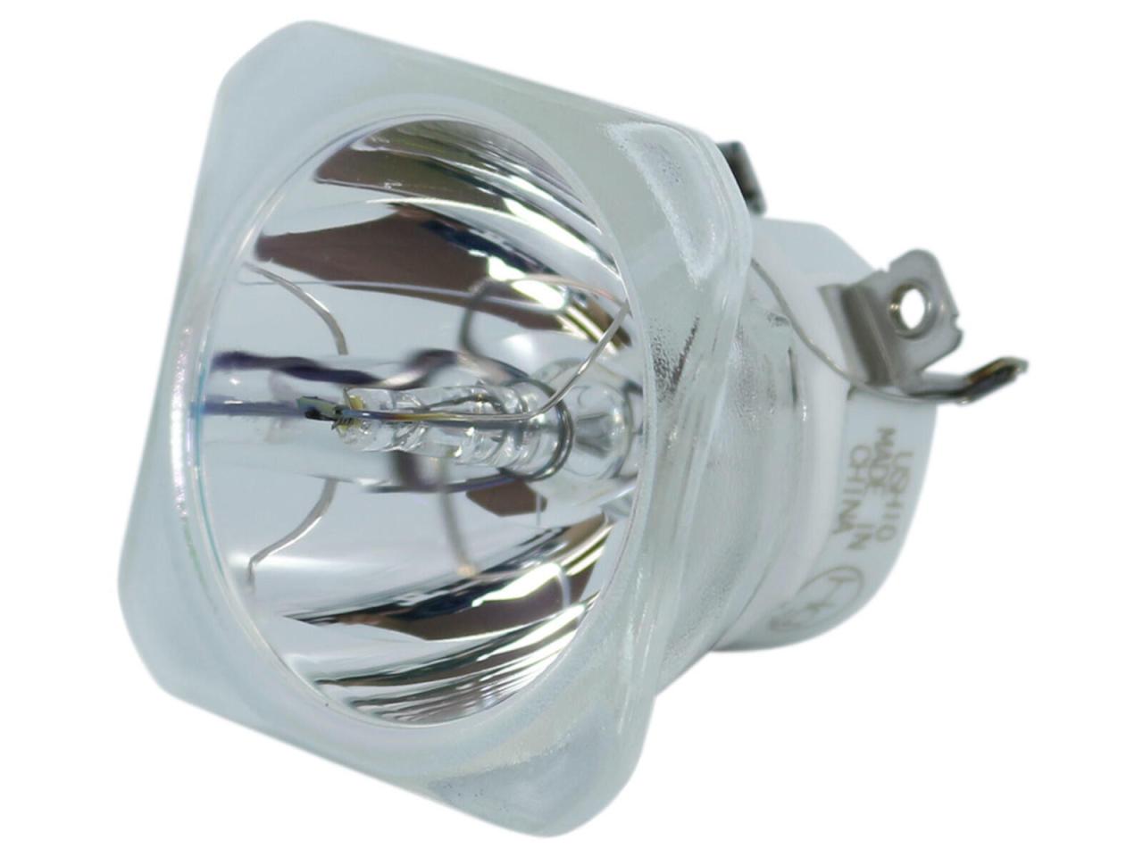 Beamerlampe (nur Leuchtmittel) für BENQ (ersetzt: 5J.08001.001) von Ushio