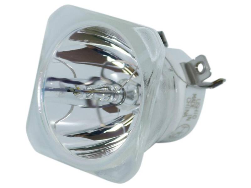 Beamerlampe (nur Leuchtmittel) für BENQ (ersetzt: 5J.08001.001) von Ushio