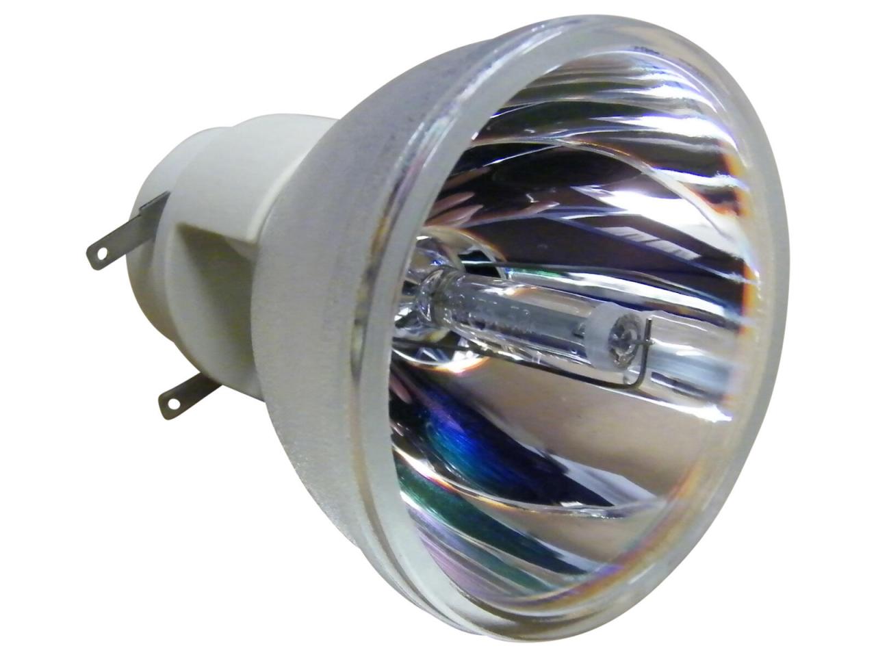 Beamerlampe (nur Leuchtmittel) für BENQ (ersetzt: 5J.J4J05.001) von OSRAM