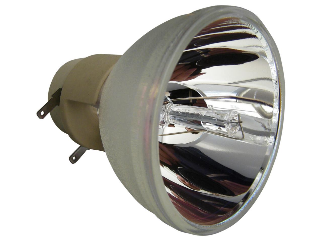 Beamerlampe (nur Leuchtmittel) für BENQ (ersetzt: 5J.JD305.001) von OSRAM