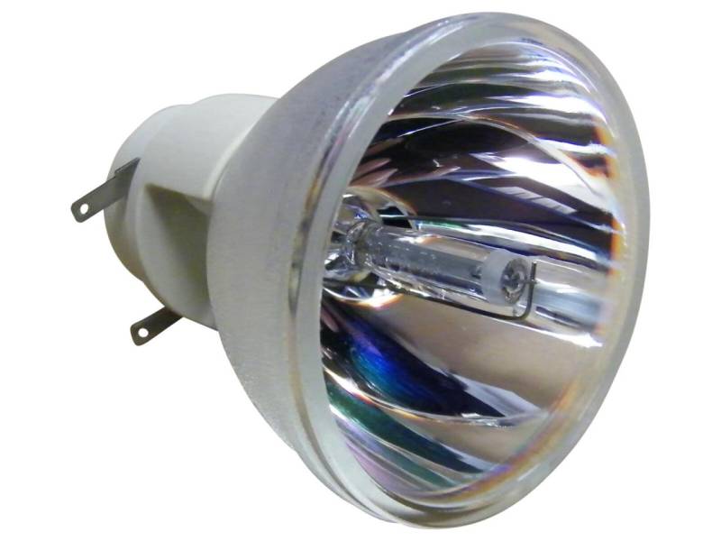 Beamerlampe (nur Leuchtmittel) für BENQ (ersetzt: 5J.JDT05.001) von OSRAM