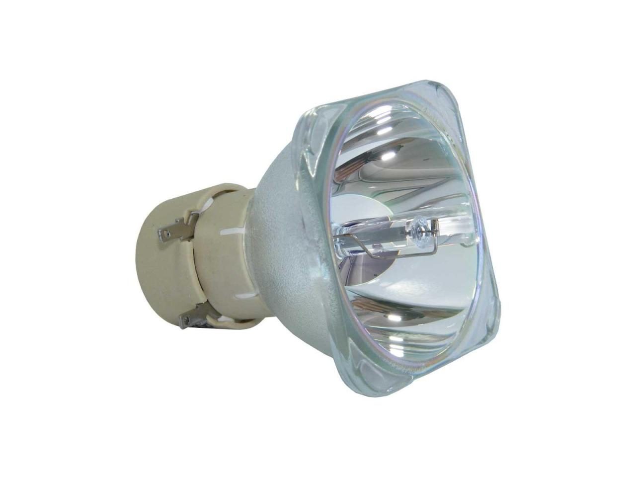 Beamerlampe (nur Leuchtmittel) für BOXLIGHT (ersetzt: P12-930) von codalux