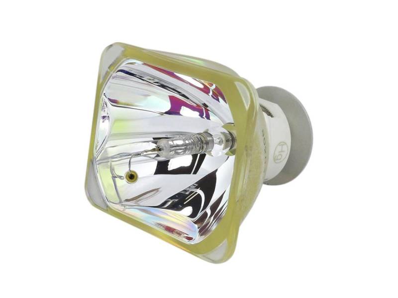 Beamerlampe (nur Leuchtmittel) für CANON (ersetzt: RS-LP03, 1312B001BA) von Ushio