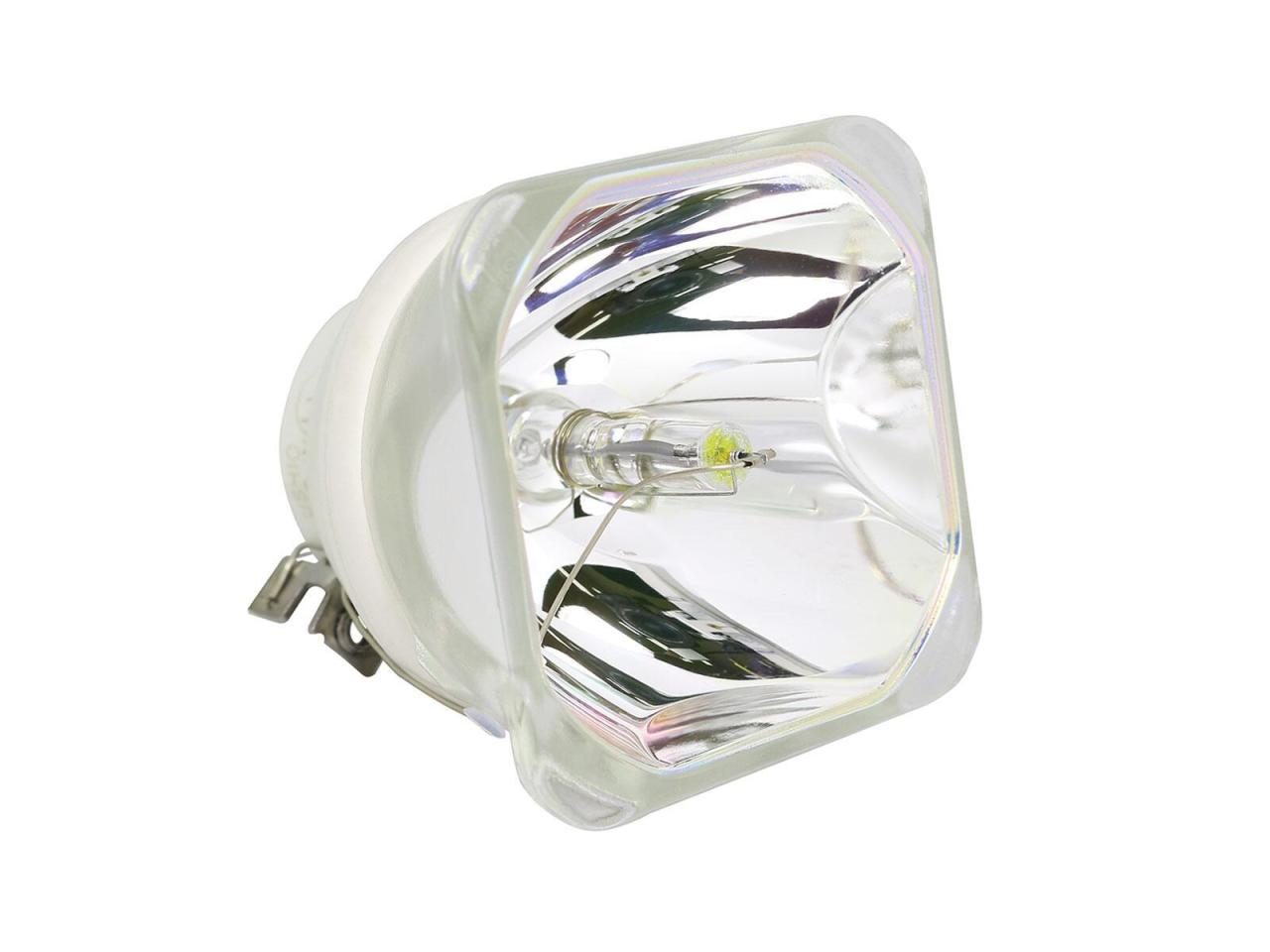 Beamerlampe (nur Leuchtmittel) für CANON (ersetzt: RS-LP08, 8377B001AA, 8377B... von NEUTRAL
