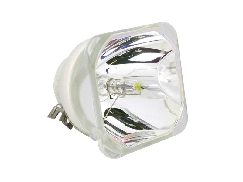 Beamerlampe (nur Leuchtmittel) für CANON (ersetzt: RS-LP08, 8377B001AA, 8377B... von NEUTRAL