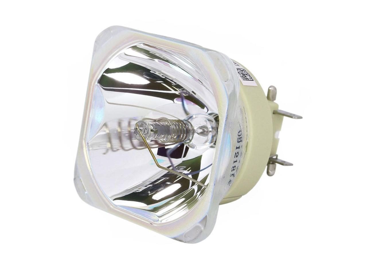 Beamerlampe (nur Leuchtmittel) für CHRISTIE (ersetzt: 003-005337-01 (370W)) von NEUTRAL